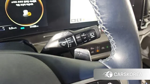 Kia Sportage 5th Generation id 3572681 из Кореи 7