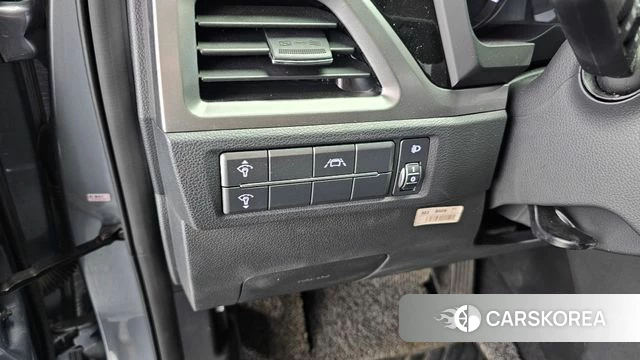 Ssangyong Beautiful Korando id 4317690 из Кореи 7