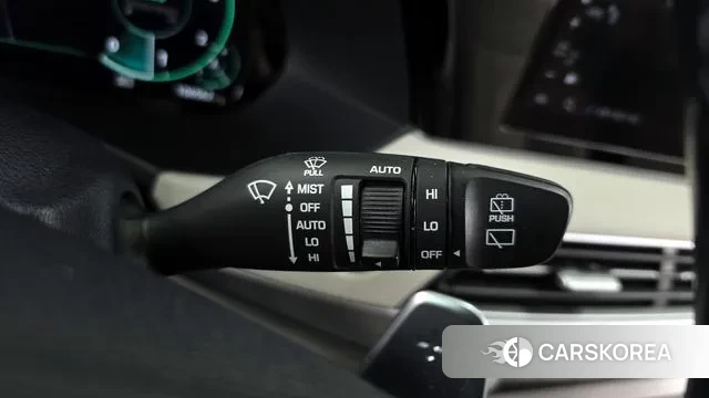 Hyundai Palisade id 3736276 из Кореи 7