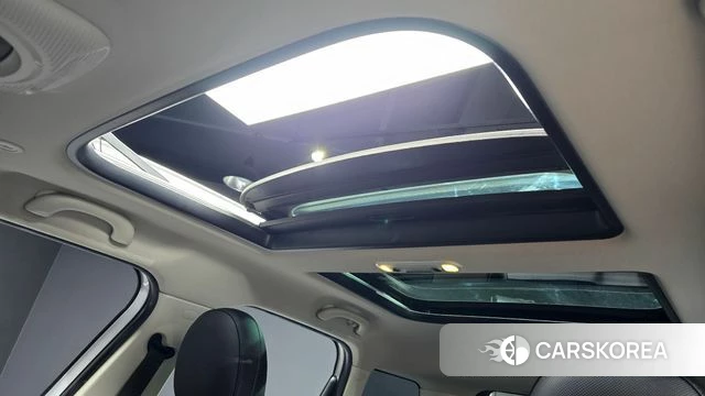 Mini Cooper D Countryman id 4188471 из Кореи 7