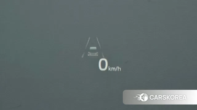 Kia Sorento 4th Generation id 3560923 из Кореи 7