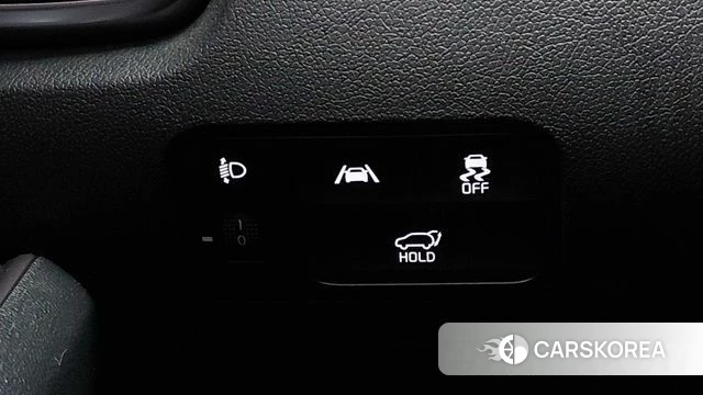 Kia Sorento 4th Generation id 4356075 из Кореи 7