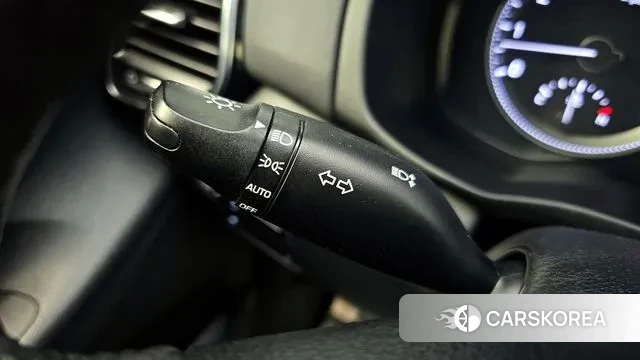 Hyundai Grandeur IG id 3526363 из Кореи 7