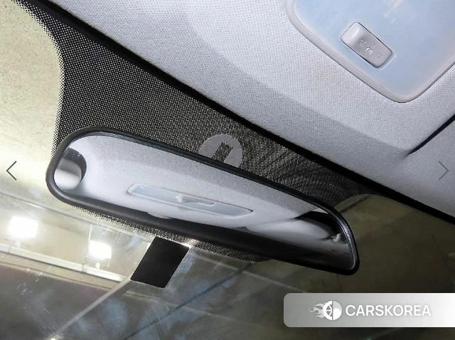 Kia Morning Urban (JA) id 4232011 из Кореи 7