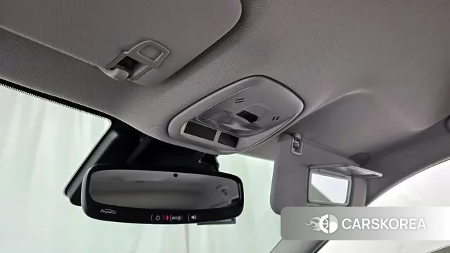 Chevrolet (GM Daewoo) Trax Crossover id 3377342 из Кореи 7