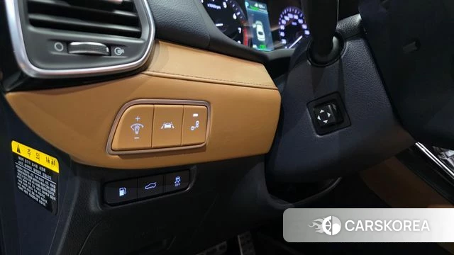 Hyundai Grandeur IG id 4417314 из Кореи 7