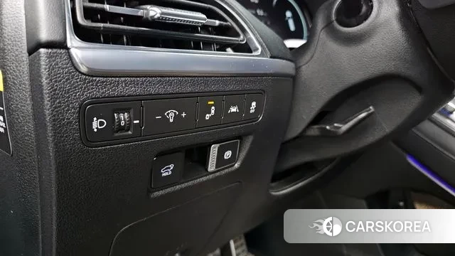 Hyundai Palisade id 3412507 из Кореи 7