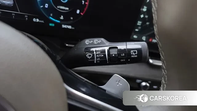 Kia Carnival 4th generation id 3740421 из Кореи 7