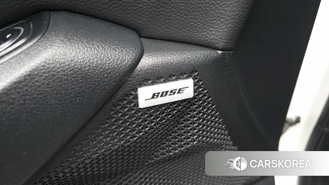 Kia Seltos id 3877805 из Кореи 7