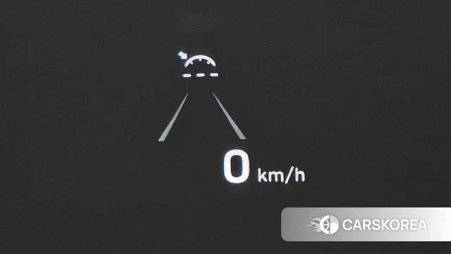 Hyundai Palisade id 3323823 из Кореи 7