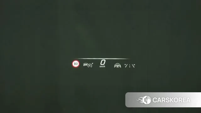 Mercedes-Benz S-Class W223 id 3437923 из Кореи 7