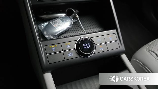 Hyundai Kona (SX2) id 4201516 из Кореи 7