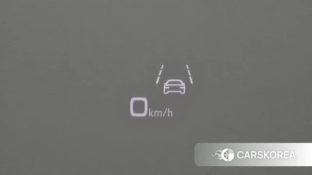 Audi RS7 (4K) id 3115271 из Кореи 7