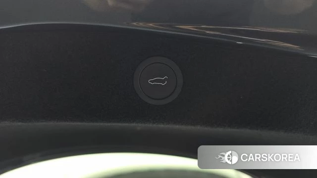 Tesla Model 3 id 4695831 из Кореи 7
