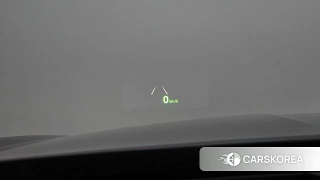 Genesis G90 id 4424405 из Кореи 7