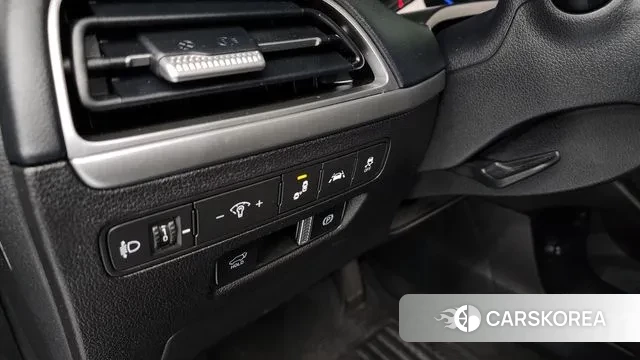 Hyundai Palisade id 3616666 из Кореи 7