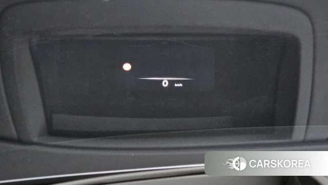 Genesis G90 (RS4) id 3915367 из Кореи 7