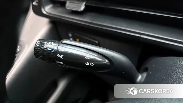 Hyundai Staria id 2905755 из Кореи 7