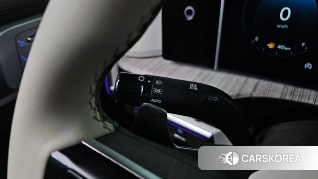Hyundai Santa Fe (MX5) id 4201338 из Кореи 7