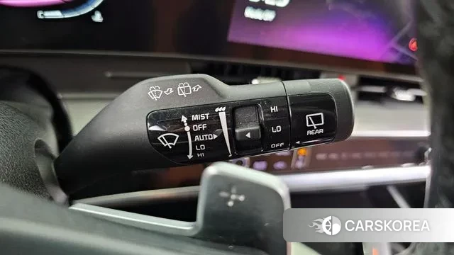 Kia Sportage 5th Generation id 3349273 из Кореи 7