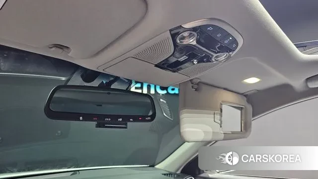 Hyundai Grandeur IG id 3050755 из Кореи 7