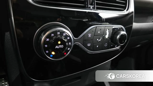 Renault Korea (Samsung) Clio id 4483188 из Кореи 7
