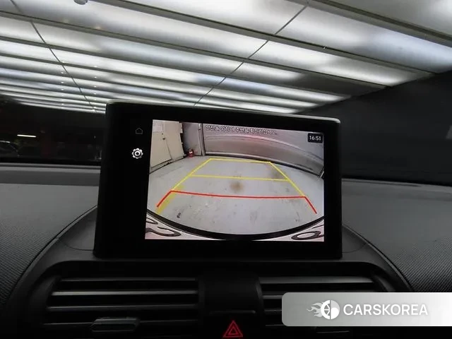 Hyundai Casper id 3463172 из Кореи 7