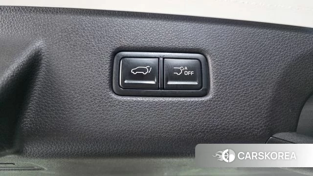 Kia Carnival 4th generation id 4507714 из Кореи 7
