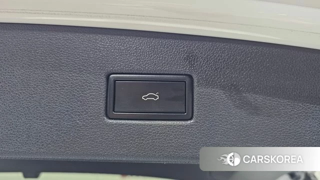 Volkswagen Tiguan second Generation id 4596200 из Кореи 7