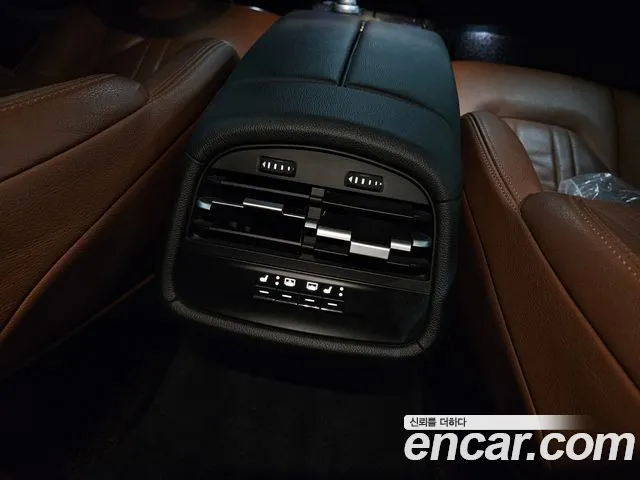 Maserati Ghibli id 2808671 из Кореи 7