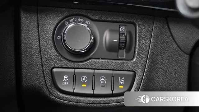 Chevrolet (GM Daewoo) The New Spark id 3449713 из Кореи 7