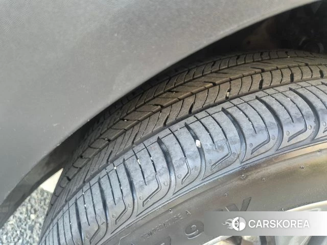 Kia Seltos id 4366307 из Кореи 7