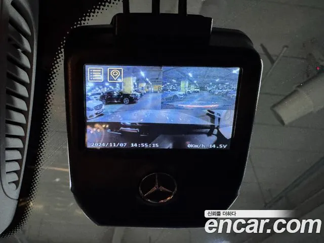 Mercedes-Benz E-Class W213 id 2687786 из Кореи 7