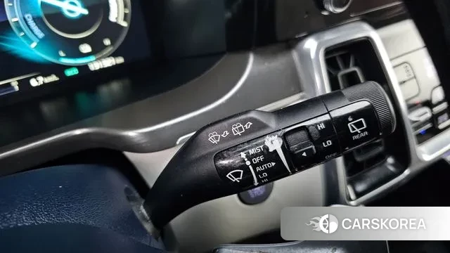 Kia Sorento 4th Generation id 3518366 из Кореи 7