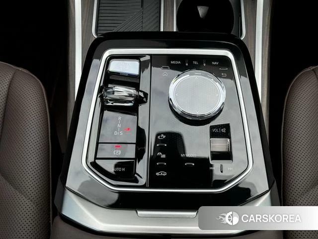 BMW 7 series id 4256680 из Китая 7