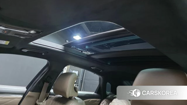 Kia K8 Hybrid id 4518748 из Кореи 7