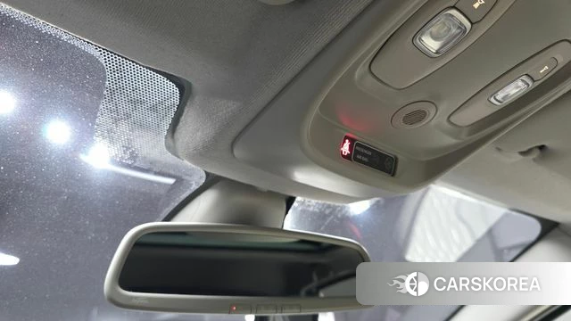 Renault Korea (Samsung) Clio id 3844941 из Кореи 7