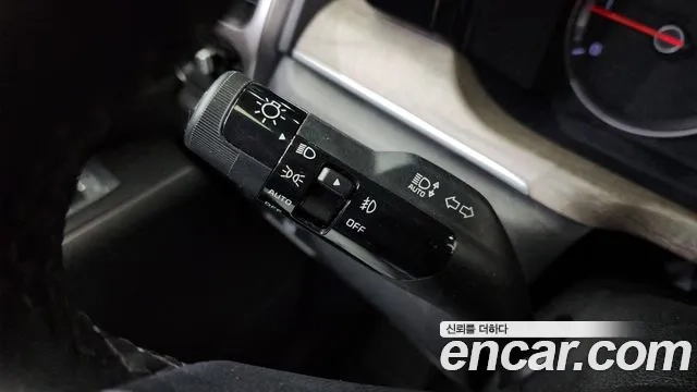 Kia Sorento 4th Generation id 2950819 из Кореи 7