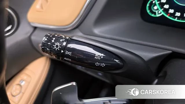 Hyundai Sonata (DN8) id 3018336 из Кореи 7