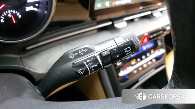 Kia Carnival 4th generation id 3534156 из Кореи 7