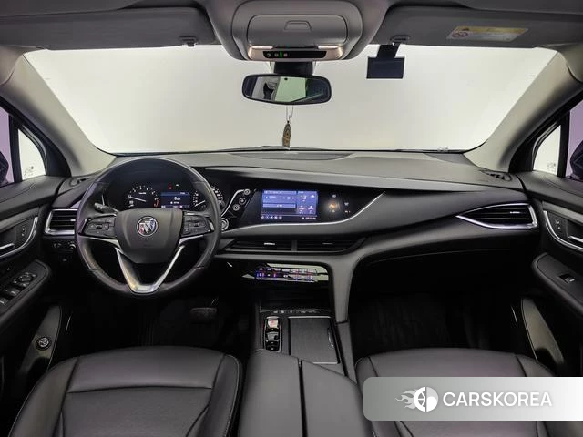 Buick Angke Flag id 4209205 из Китая 7