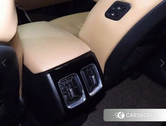 Kia Sorento 4th Generation id 3042768 из Кореи 7