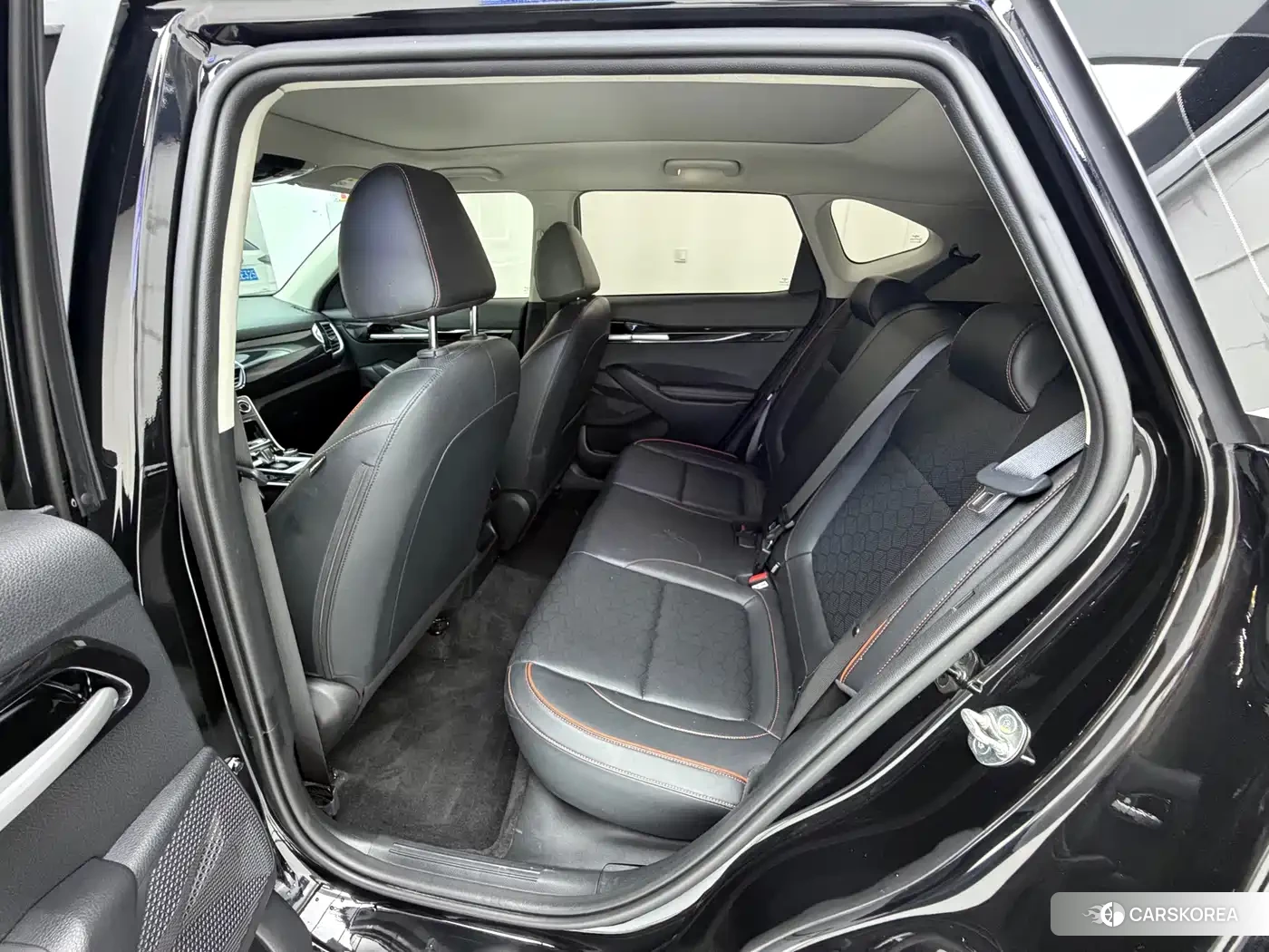 Kia Seltos id 4629454 из Китая 7