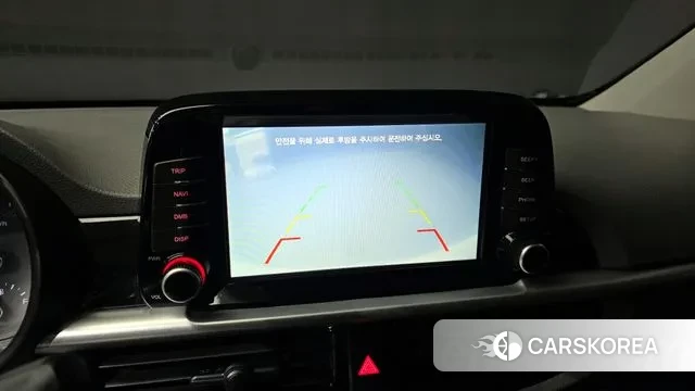 Kia Morning Urban (JA) id 3504008 из Кореи 7