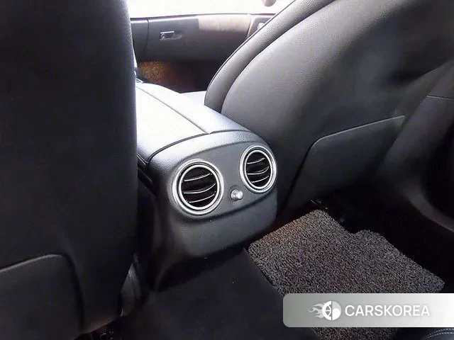 Mercedes-Benz E-Class W213 id 3076798 из Кореи 7