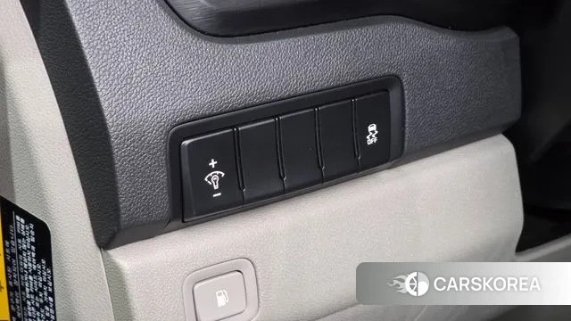 Kia The New Carnival id 3778954 из Кореи 7