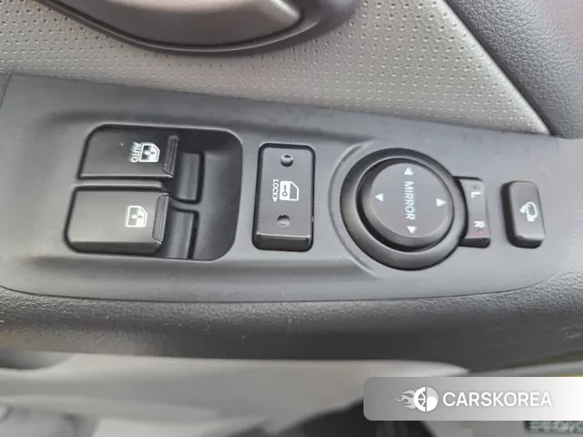 Hyundai The New Grand Starex id 3129000 из Кореи 7