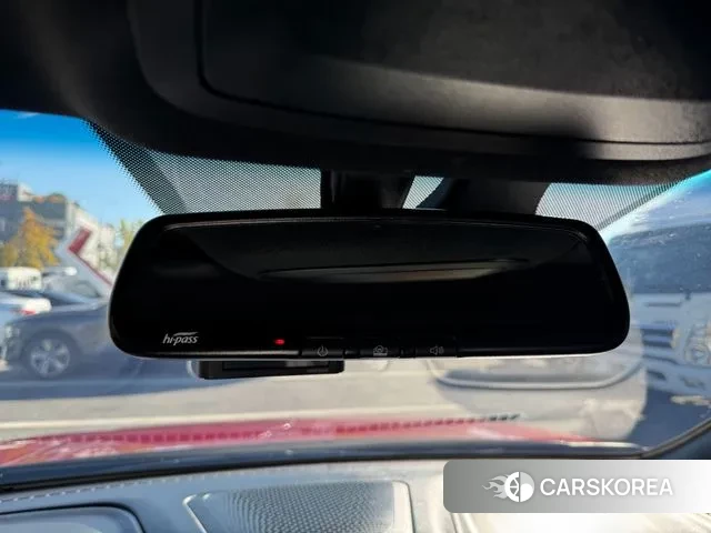 Ssangyong Berry New Tivoli id 3296693 из Кореи 7