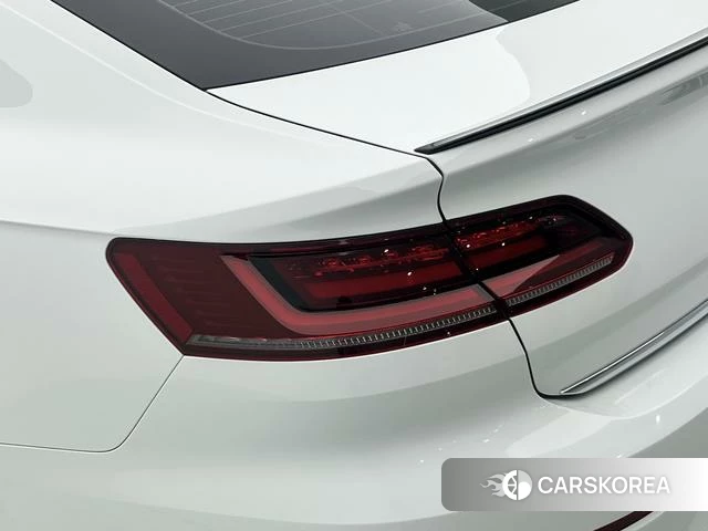 Volkswagen CC id 4353738 из Китая 7