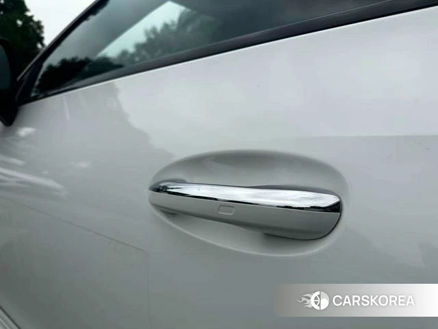 Mercedes-Benz CLE level id 4314525 из Китая 7